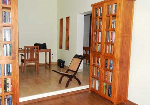 jaison Bangalore